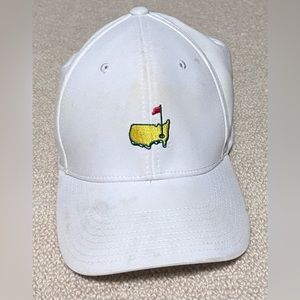 Masters hat